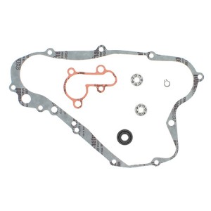Kit de joints et scellés de pompe à eau Prox Suzuki Rm 85 2002-2018-PX57.3122-RiMotoShop