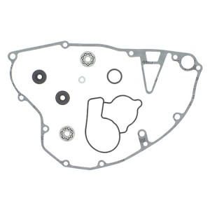 kit and water pump Prox Suzuki RMZ 250 2004-2006-PX57.4324 | RiMotoShop