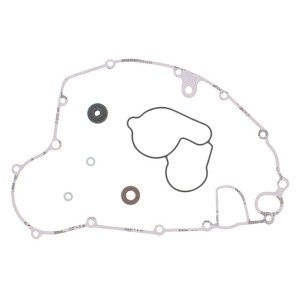 Kit de joints et scellés de pompe à eau Prox Suzuki RMZ 450 2005-2007-PX57.3425-RiMotoShop