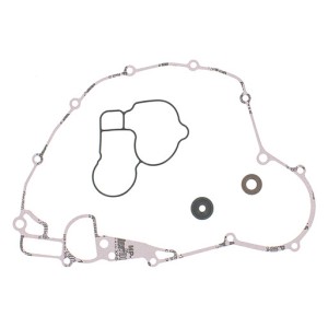kit and water pump Prox Suzuki RMZ 450 2008-2018-PX57.3428 | RiMotoShop