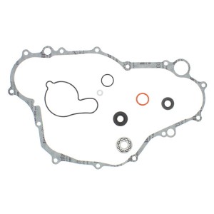 kit and water pump Prox Yamaha Wrf 400 1998-2000-PX57.2418 | RiMotoShop