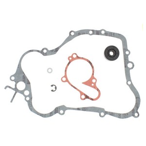 Kit de joints et scellés de pompe à eau Prox Yamaha Yz 125 1994-1997-PX57.2214-RiMotoShop