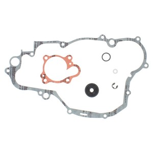 kit junta de bomba de aguaYamaha Yz 250 1988-1997