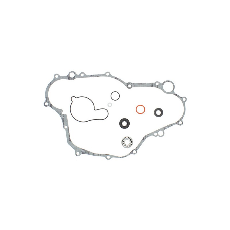 kit guarnizioni pompa acqua Yamaha YZ 426 F 2000-2002-PX57.2418 | RiMotoShop