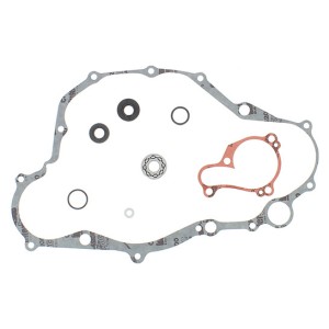 kit junta de bomba de aguaYamaha YZ 450 F 2010-2013