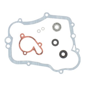 Kit de joints et scellés de pompe à eau Prox Yamaha Yz 85 2002-2017-PX57.2122-RiMotoShop
