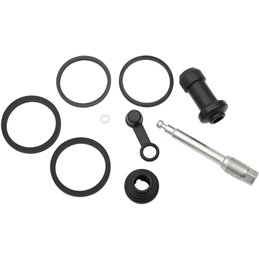 Kit revisione pinza del freno anteriore HONDA CRF250L