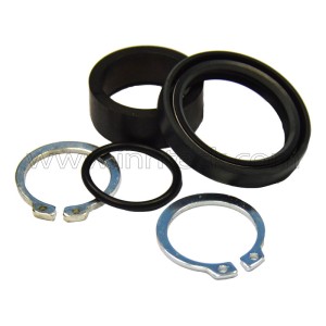 Kit de joint d'arbre secondaire de pignon Honda CRF450X 04-17-WY-25-4008-RiMotoShop