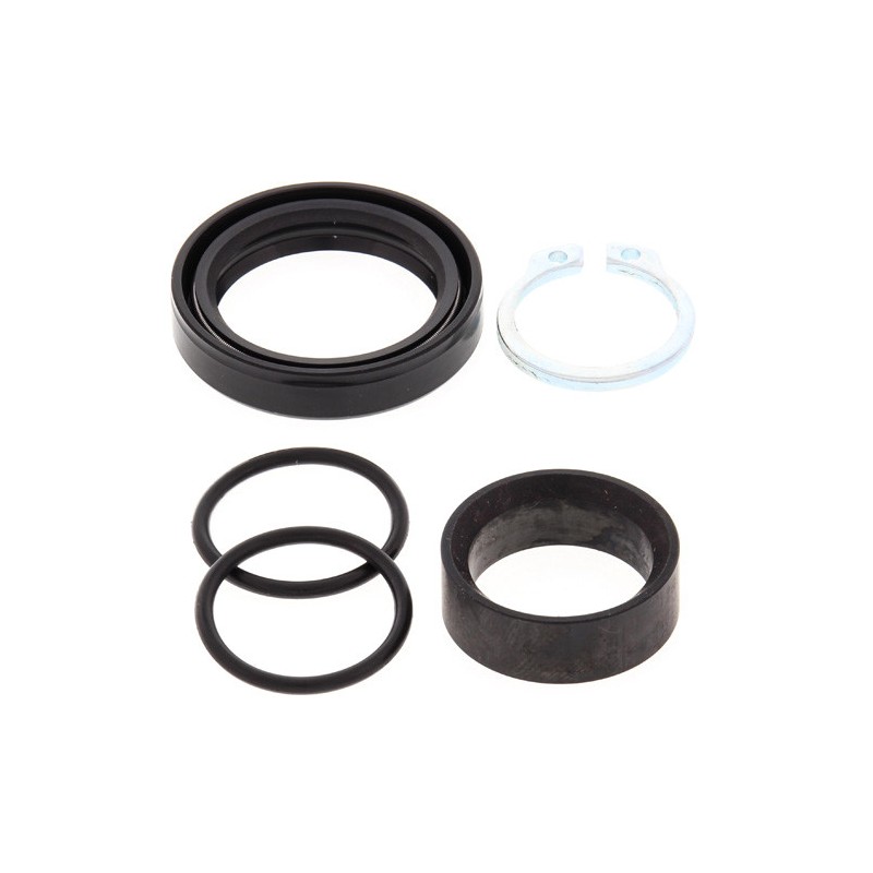 Kit de joint d'arbre secondaire de pignon KTM 65 SX 09-19-WY-25-4006-RiMotoShop