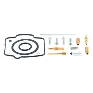 kit de reparacion carburador All Balls Honda Cr 125 1990-1995