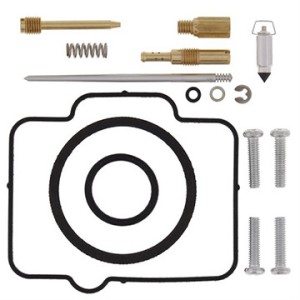 kit carburetor rebuild All Balls Honda Cr 250 1990-1995-1003-1006 | RiMotoShop