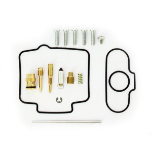 kit carburetor rebuild All Balls Honda Cr 250 2003-1003-1005 | RiMotoShop