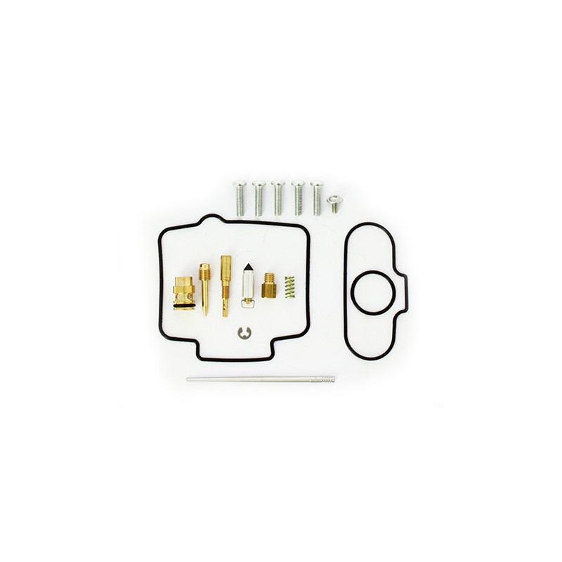 kit carburetor rebuild All Balls Honda Cr 250 2003-1003-1005 | RiMotoShop