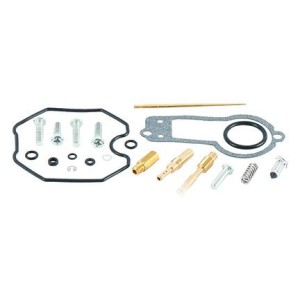 kit carburetor rebuild All Balls Honda Xr 250 1981-1995-1003-1097 | RiMotoShop