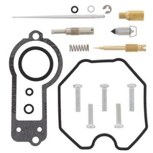 kit révision du carburateur All Balls Honda Xr 250 1996-2004-1003-1004-RiMotoShop