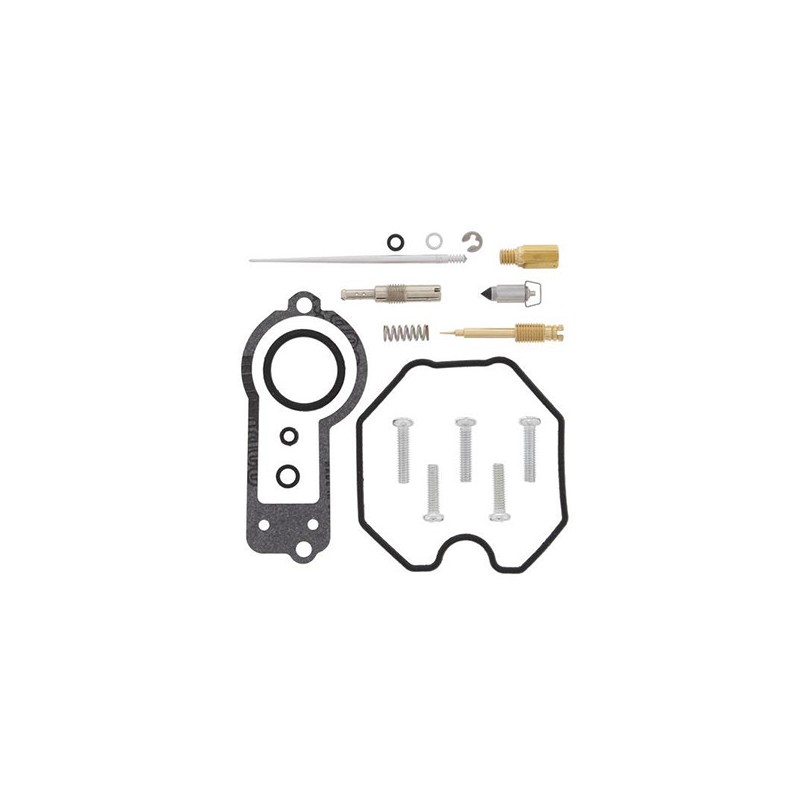 kit carburetor rebuild All Balls Honda Xr 250 1996-2004-1003-1004 | RiMotoShop