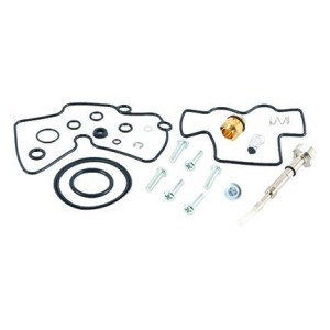 kit carburetor rebuild All Balls Husaberg Fe 550 2007-2008-1003-1066 | RiMotoShop