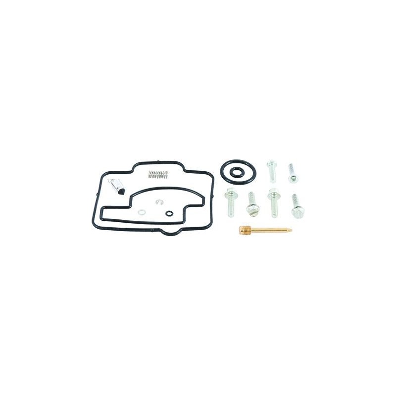 kit carburetor rebuild All Balls Husaberg Te 300 2011-2014-1003-1028 | RiMotoShop