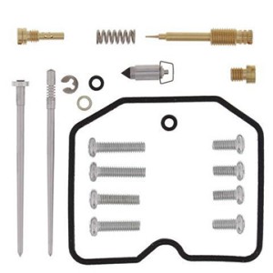 kit carburetor rebuild All Balls Kawasaki Klx 300 1997-2007-1003-0995 | RiMotoShop