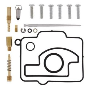 kit de reparacion carburador All Balls Kawasaki Kx 125 1999