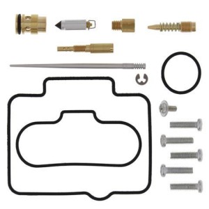 kit de reparacion carburador All Balls Kawasaki Kx 125 2001