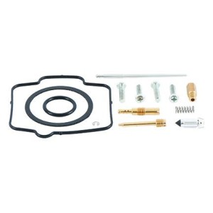 kit carburetor rebuild All Balls Kawasaki Kx 250 1997-1003-1100 | RiMotoShop