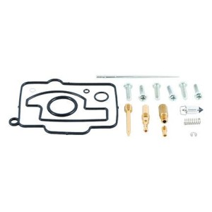 kit carburetor rebuild All Balls Kawasaki Kx 250 1999-1003-1098 | RiMotoShop