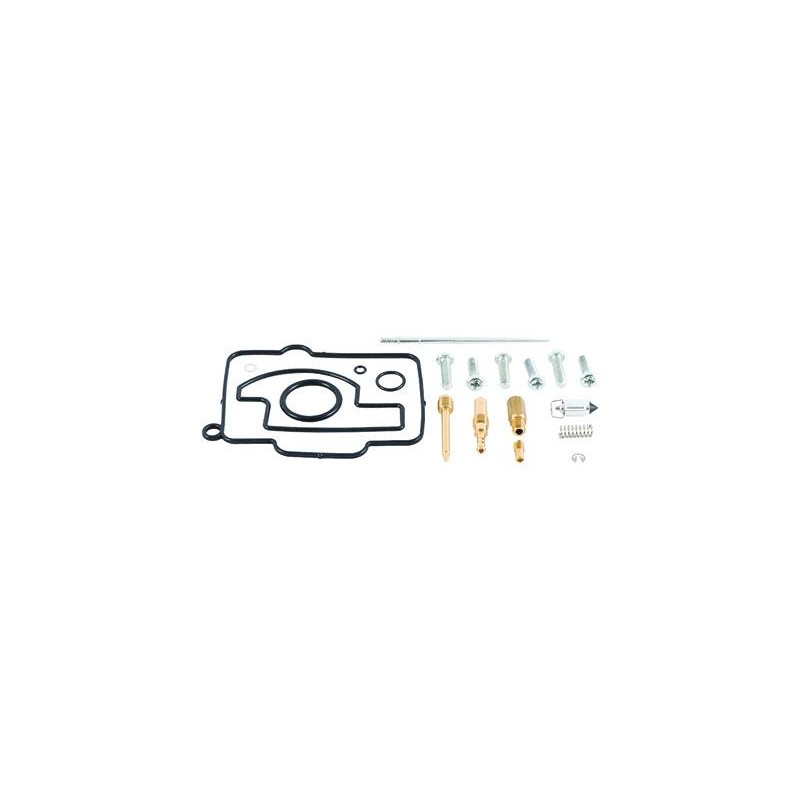 kit carburetor rebuild All Balls Kawasaki Kx 250 1999-1003-1098 | RiMotoShop