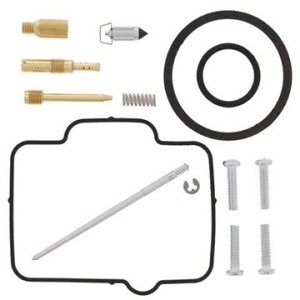 kit révision du carburateur All Balls Kawasaki Kx 500 1990-1995-1003-0987-RiMotoShop