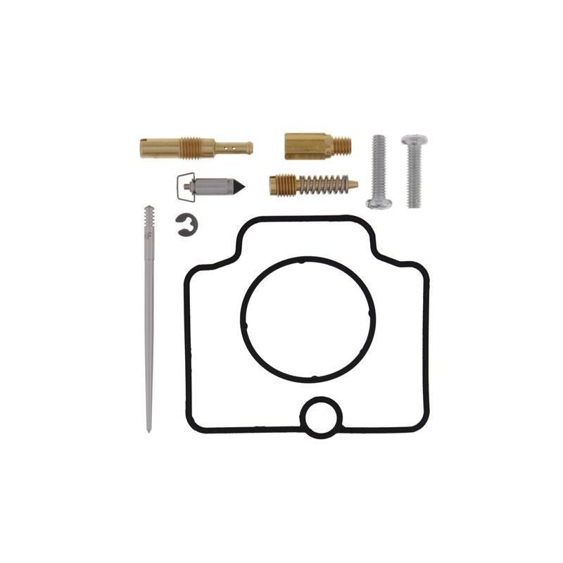 kit carburetor rebuild All Balls Kawasaki Kx 80 1990-1997-1003-1019 | RiMotoShop