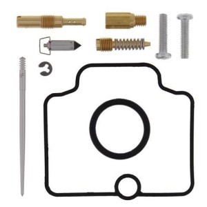 kit carburetor rebuild All Balls Kawasaki Kx 80 1998-2000-1003-1020 | RiMotoShop
