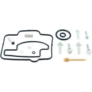 kit carburetor rebuild All Balls Ktm Exc 300 2004-2016-1003-1035 | RiMotoShop