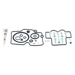 kit carburetor rebuild All Balls Ktm Smr 450 2006-2007-1003-1059 | RiMotoShop