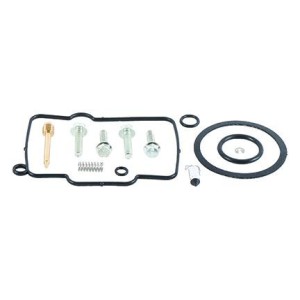 kit revisione carburatore All Balls Ktm Sx 250