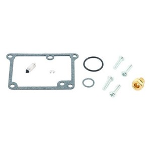 kit carburetor rebuild All Balls Ktm Sx 65 1998-2006-1003-1106 | RiMotoShop