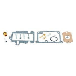 kit carburetor rebuild All Balls Ktm Sx 65 2009-2019-1003-1053 | RiMotoShop