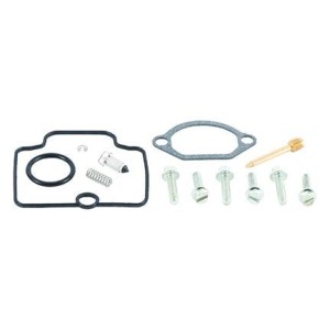 kit carburetor rebuild All Balls Ktm Sx 85 2003-2019-1003-1051 | RiMotoShop