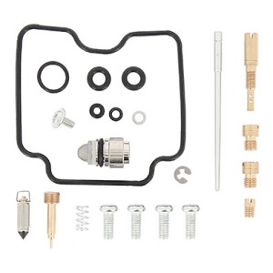 kit carburetor rebuild All Balls Suzuki Drz s 400 2000-2016-1003-0988 | RiMotoShop