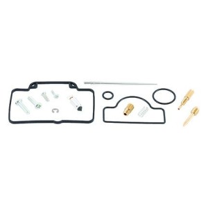 kit révision du carburateur All Balls Suzuki Rm 125 1991-1003-1083-RiMotoShop