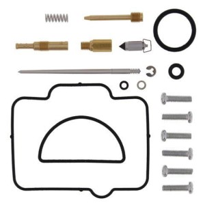 kit carburetor rebuild All Balls Suzuki Rm 125 1998-1003-1026 | RiMotoShop