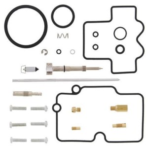 kit de reparacion carburador All Balls Yamaha WR 250 F 2003