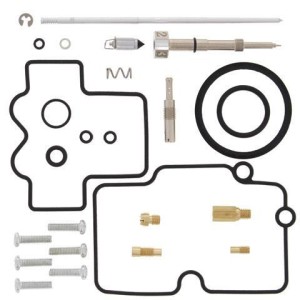 kit carburetor rebuild All Balls Yamaha WR 250 F 2004-1003-1013 | RiMotoShop