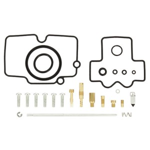 kit carburetor rebuild All Balls Yamaha WR 450 F 2003-1003-1009 | RiMotoShop