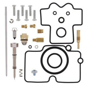 kit carburetor rebuild All Balls Yamaha Wrf 400 2000-1003-1017 | RiMotoShop