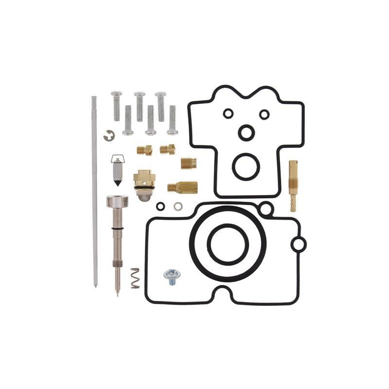 kit carburetor rebuild All Balls Yamaha Wrf 400 2000-1003-1017 | RiMotoShop