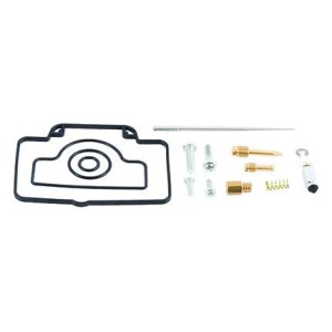 kit revisione carburatore All Balls Yamaha Yz 125