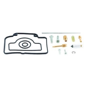 kit carburetor rebuild All Balls Yamaha Yz 125 1991-1003-1093 | RiMotoShop