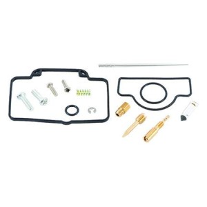 kit revisione carburatore All Balls Yamaha Yz 125