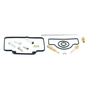 kit révision du carburateur All Balls Yamaha Yz 125 1994-1003-1091-RiMotoShop