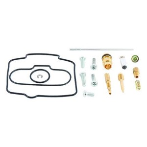kit révision du carburateur All Balls Yamaha Yz 125 1998-1003-1089-RiMotoShop